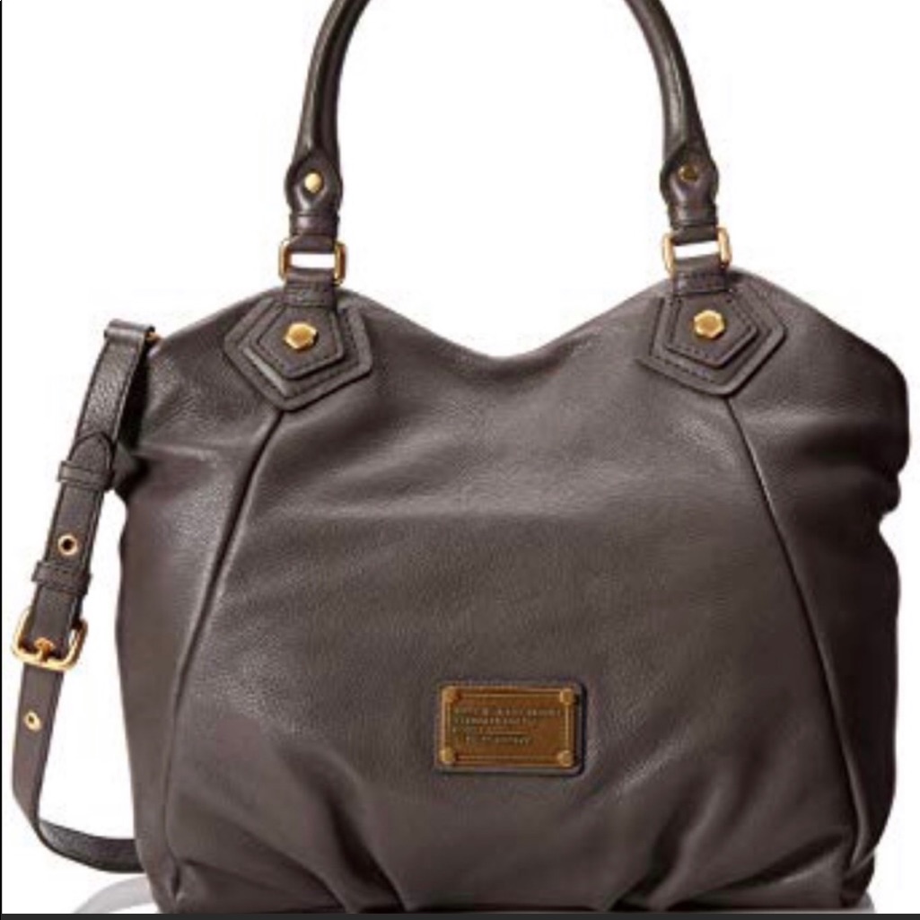 Marc By Marc Jacob Crossbody Fran Bag